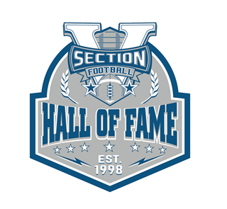 File:Pro Football Hall of Fame (37923204075).jpg - Wikimedia Commons