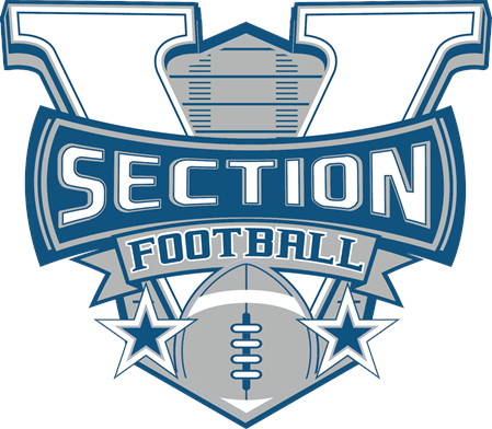 Section V Athletics