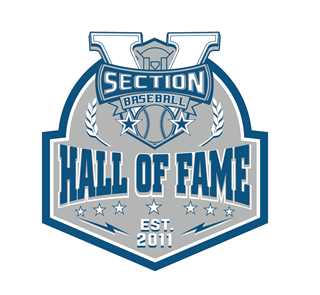 2018 UMaine Sports Hall of Fame Inductee: 1964 Baseball Team